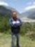 Alok Singh