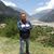 Alok Singh