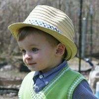 Christi Fields barnhart