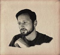 Robert Hughey