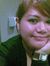 Lieza R...