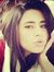 Islem K...