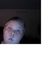 Jarrett...