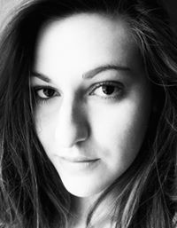 Afrodith Charpantidou