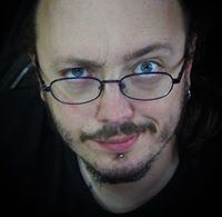 Sorin Văcărescu