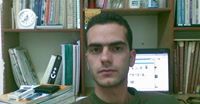 Mohamad Asli