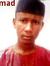 Badawi ...