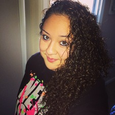 Edly Munoz
