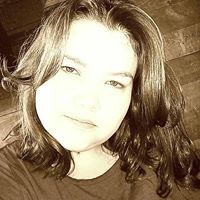 Kendra Winchell-hellyer