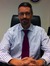 Germán Moya hernández