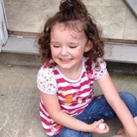 Susan Sutherland walcott