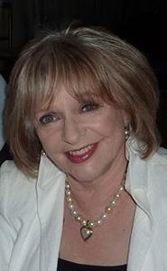 beverley bergen
