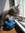 krazy kitty | 14 comments