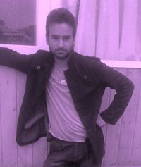 Rasiq Dar