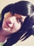 Katherine
