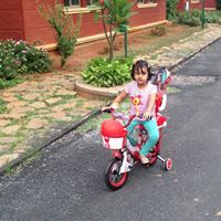 Naseima Aziz
