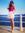 Raluca-...