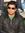 Ankit N...