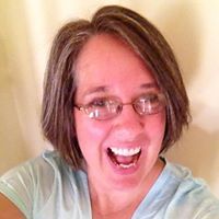 Stacy Boxell