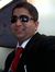 Zahid I...
