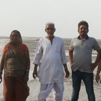 Vinay Kumar