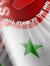 Yusuf F...