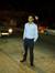 Yousef M.