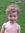 Caroline
