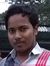 Rajib C...