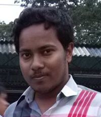 Rajib Chowdhury
