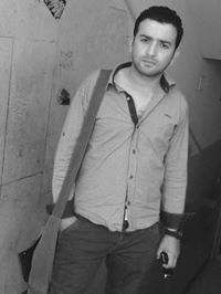 MàĦmǿuđ ĤèĞàzý