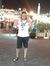 Ahmed A...
