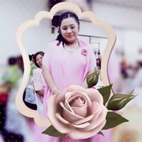 Sureeporn Pratthanadee