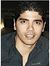 Nabil G...