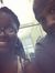 Brittan...