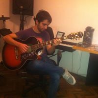 Max Di franco