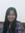 Eva Purba
