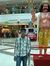 Shubham...