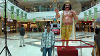 Shubham Kumar