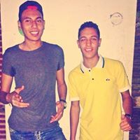 Assem Hussien