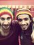 Samir E...