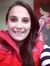 Gaby Aspe