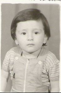 Mohamad Ouklah