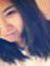 Ly Lychen