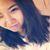 Ly Lychen
