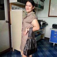 ฝน ณัฐชรัตน์