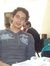 Amr Bosila