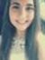 Hajer B...