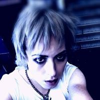 Jane Starr