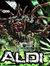 Aldi Ad...